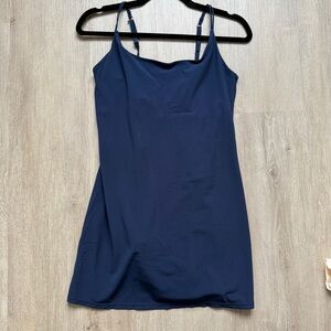 Abercrombie Work out dress